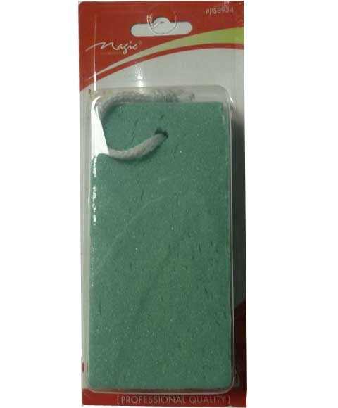 Bee Sales Magic Collection Pumice Stone PS8934 