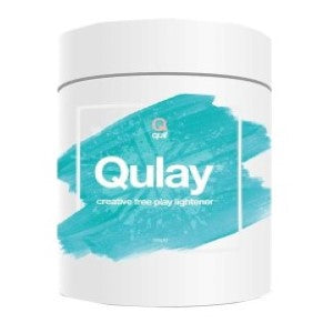 Quif Qulay Creative Free Play Powder 
