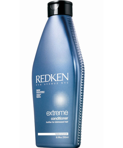 Redken Extreme Conditioner