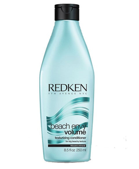 Redken Beach Envy Texturizing Conditioner