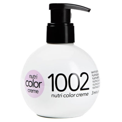 Revlon Nutri Color Creme