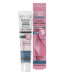 Revuele Retinol Forte Anti Ageing Nourishing Night Cream 50ml