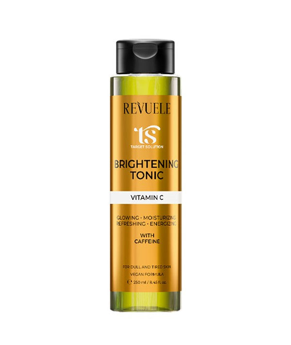 Revuele TS Vitamin C Brightening Tonic