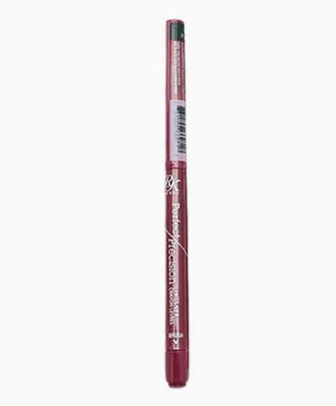 RK by Kiss Perfect Precision Auto Lip Liner RAL17 Pinky Taffy