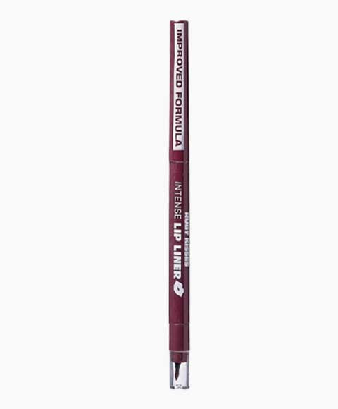 RK by Kiss Ruby Kisses Intense Lip Liner RAL13 Dark Rose