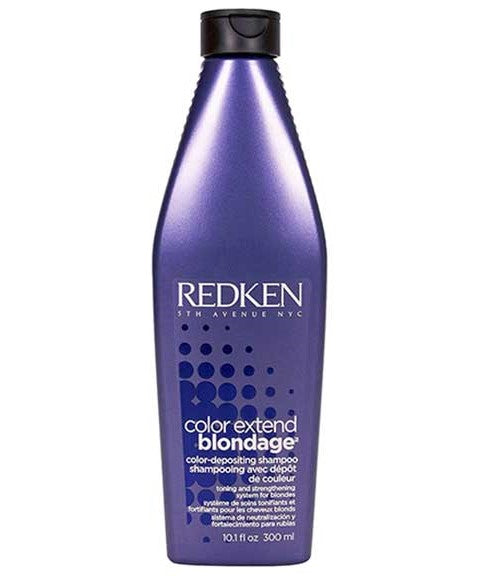 Redken Color Extend Blondage