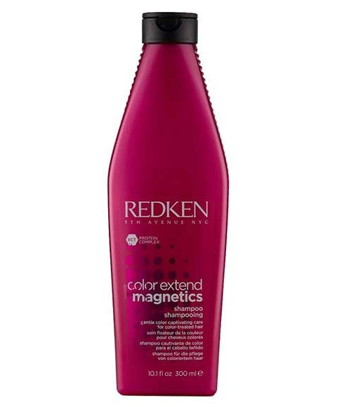 Redken Color Extend Magnetics Shampoo