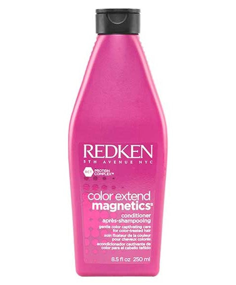 Redken Color Extend Magnetics Conditioner