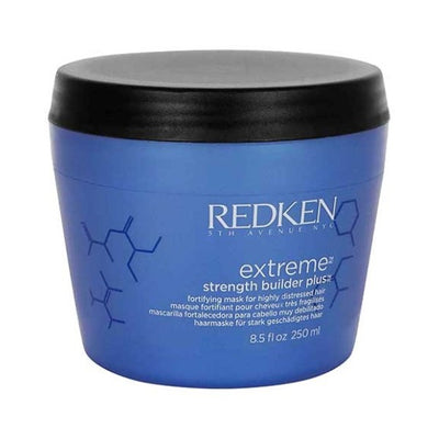 Redken Extreme Strength Plus Fortifying Mask