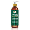 Difeel Rosemary And Mint Styling Cream 340g