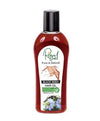 Rigel Pure And Natural Black Seed Hair Oil 200ml