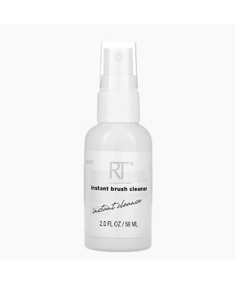 Real Techniques  Instant Brush Cleaner