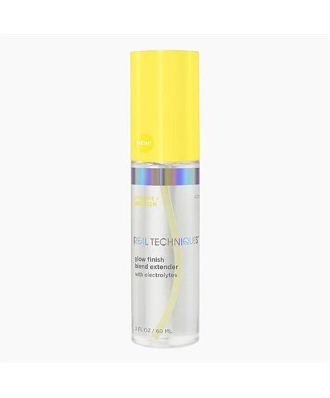 Real Techniques Glow Finish Blend Extender