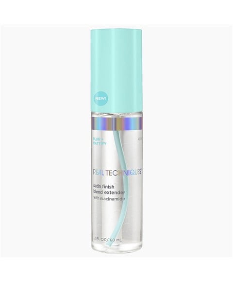 Real Techniques Satin Finish Blend Extender