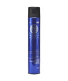 Red One Full Force 06 Show Off Super Firm Spider Hair Styling Spray 400ml