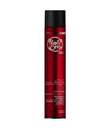 Red One Full Force 07 Passion Super Firm Spider Hair Styling Spray 400ml