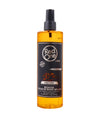 Red One Volcanic Cologne Body Splash 400ml