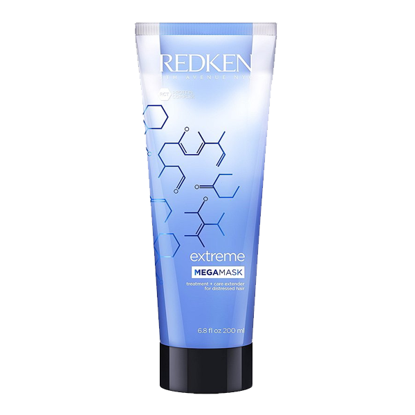 Redken Extreme Mega Mask 200ml