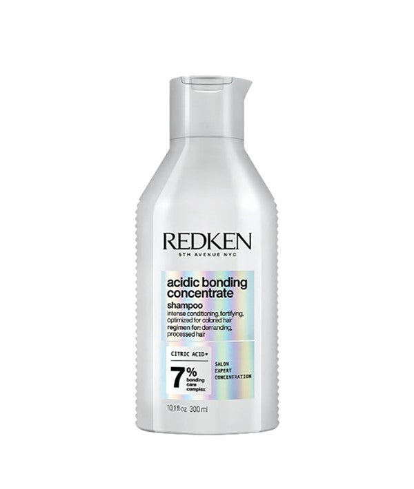 Redken Acid Bonding Concentrate Shampoo