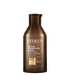 Redken All Soft Mega Treatment Curls 300ml
