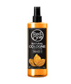 Red One Tabacco Natural Cologne 400ml