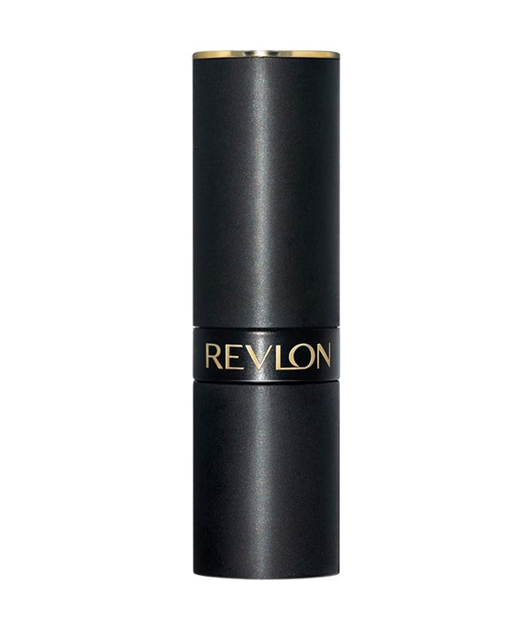 Revlon Super Lustrous Creme Lipstick 750 Kiss Me Coral