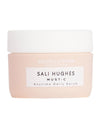 Revolution Sali Hughes Must C Anytime Daily Serum 10ml