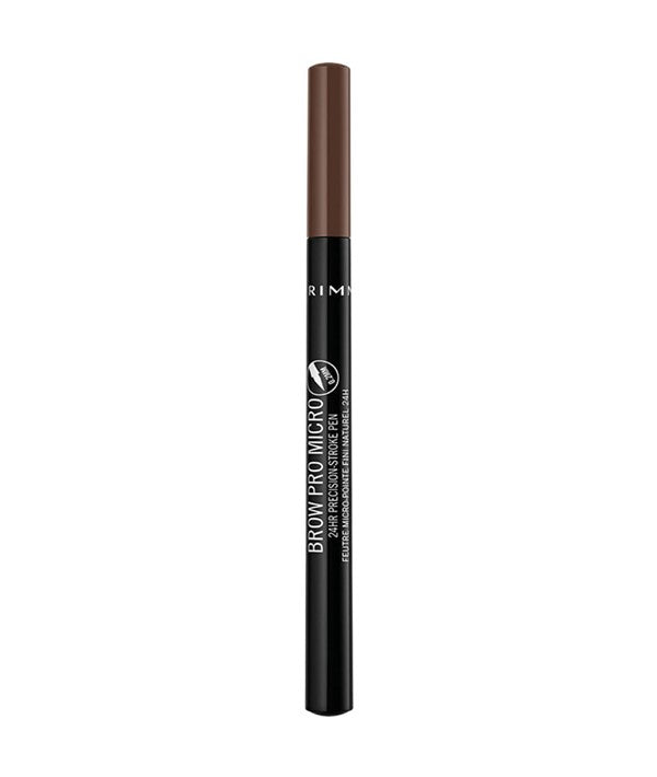 Rimmel Brow Pro Micro Precision Pen