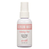 Barry M Calming Rose Serum Mist 50ml