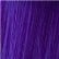 Aftress Futur Syn Futura Yaki Weave 14