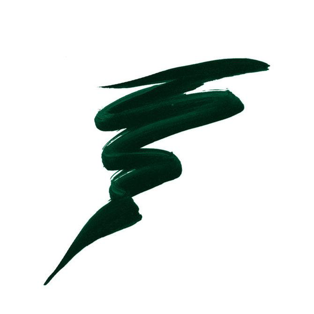 STILA Stay All Day Waterproof Liquid Eye Liner
