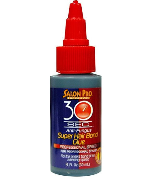 Universal Beauty 30 Sec Anti Fungus Super Hair Bond Glue