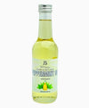 Star Beauty  Pure And Natural Peppermint Oil