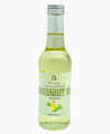 Star Beauty  Pure And Natural Rosemary Oil