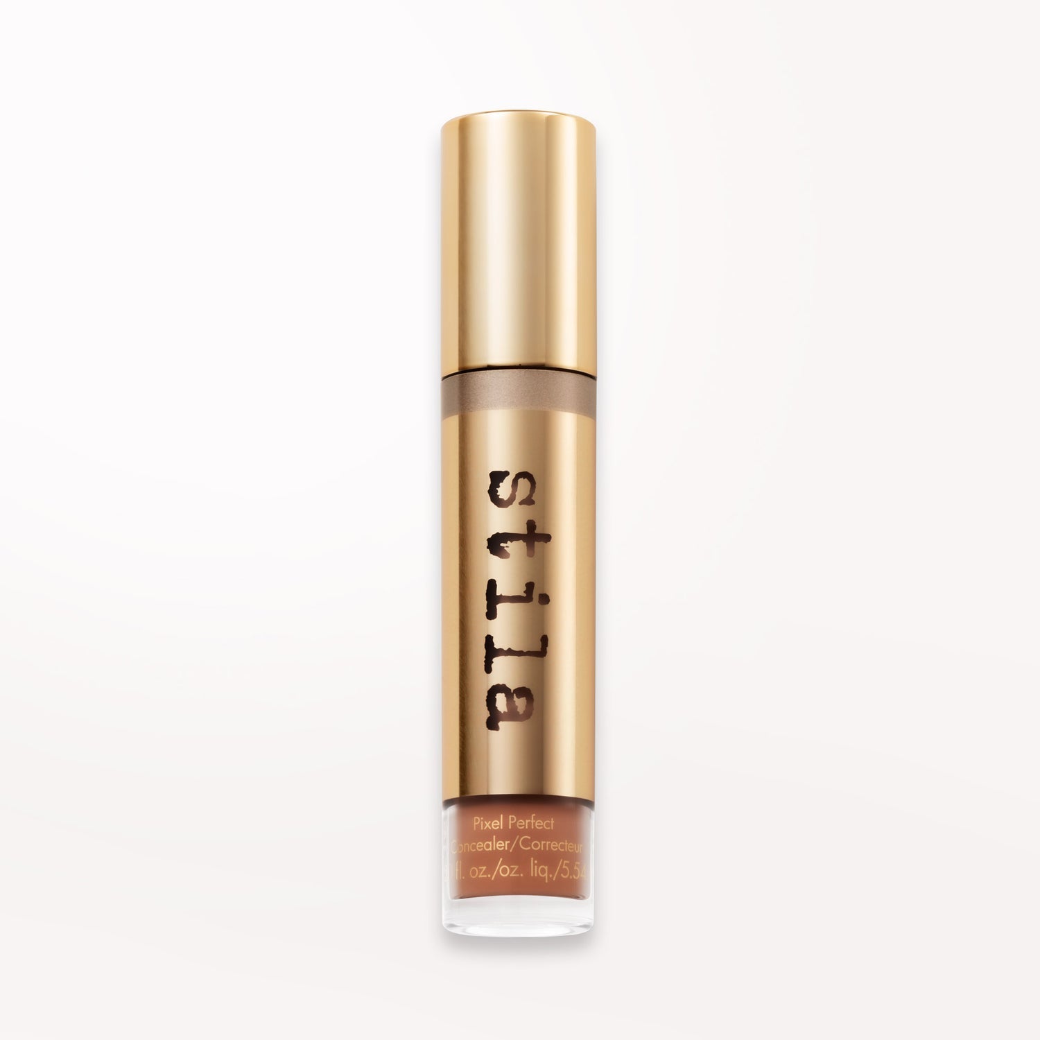 STILA Pixel Perfect Concealer 5.54ml