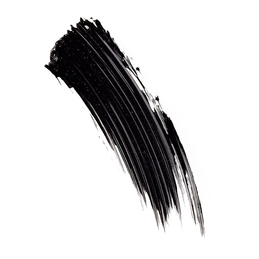 STILA Stay All Day Mascara Intense Black 9ml