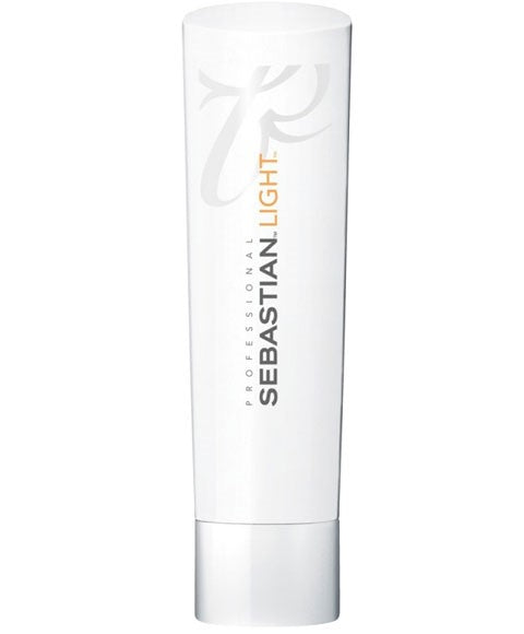 Sebastian Foundation Weightless Shine Conditioner