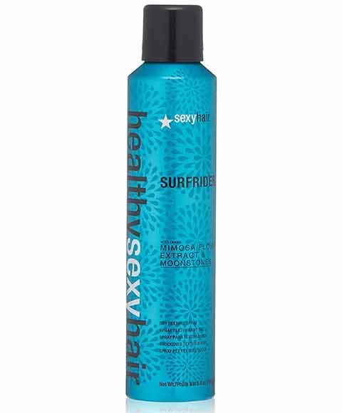 Sexyhair Healthy Sexy Hair Surfrider Dry Texture Spray