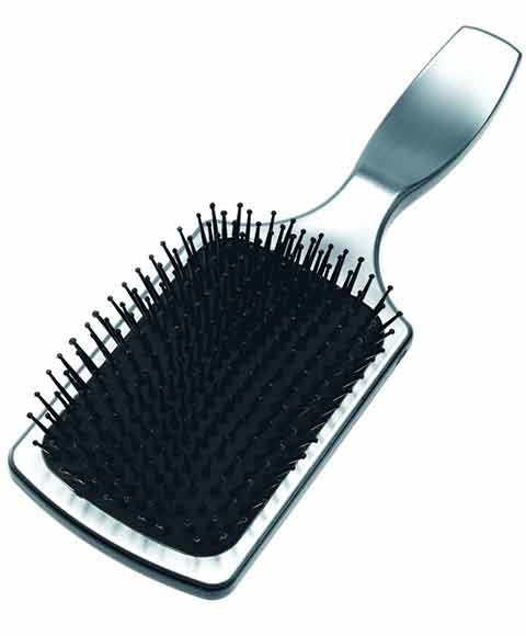 Sibel Paddle Professional Brush