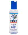 Silicon Mix  Bamboo Extract Shine Hair Polisher
