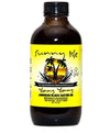 Sunny Isle Ylang Ylang Jamaican Black Castor Oil