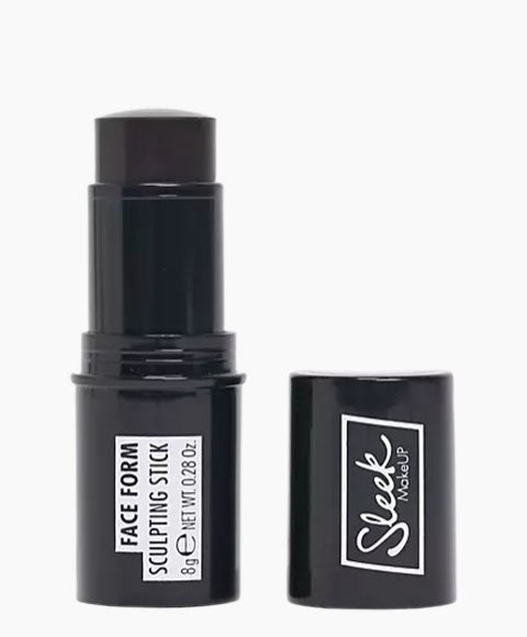 Sleek Make Up Face Form Sculpting Stick