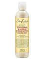 Shea Moisture Jamaican Black Castor Oil Strengthen And Restore Styling Lotion