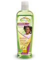 Sof N Free Pretty Growth Oil 250ml