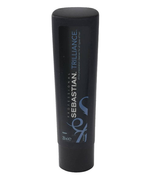 Sebastian Trilliance Shampoo