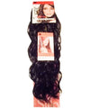 Sensationnel Soft N Silky Syn Spanish Wave Wvg