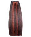 Sensationnel Soft N Silky Yaki Wvg