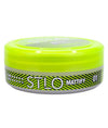 STLO 01 Hair Mattify 150ml