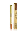 Sumita Brow Bronzer 2.2g