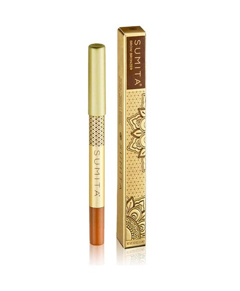 Sumita Brow Bronzer